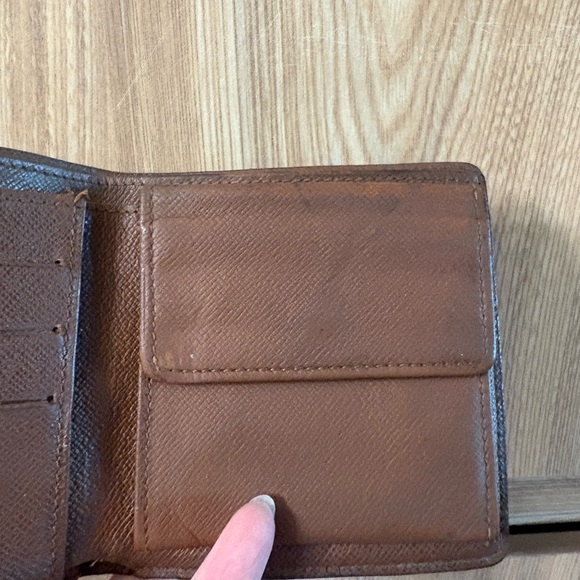 SOLD - Picture 5 of 15